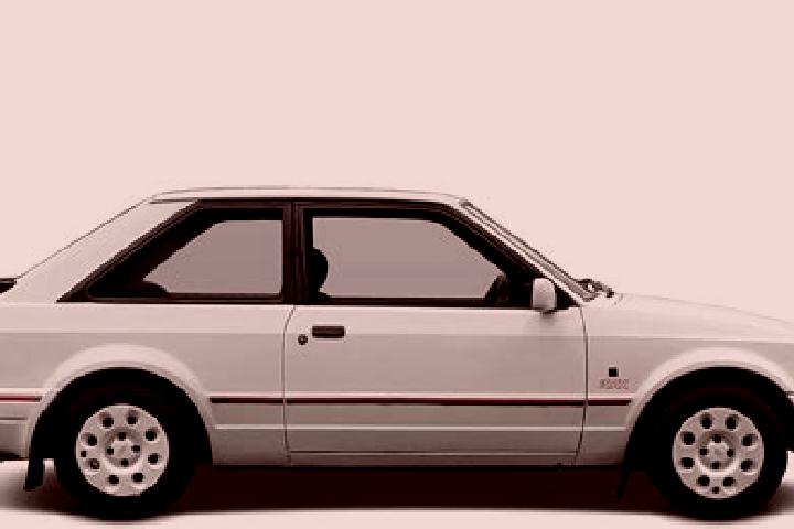 escort Macacara