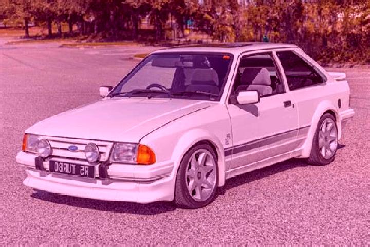 escort Macael