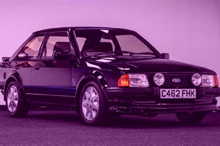 escort Macalelon