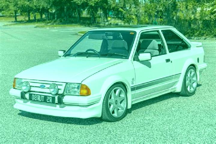 escort Macambara