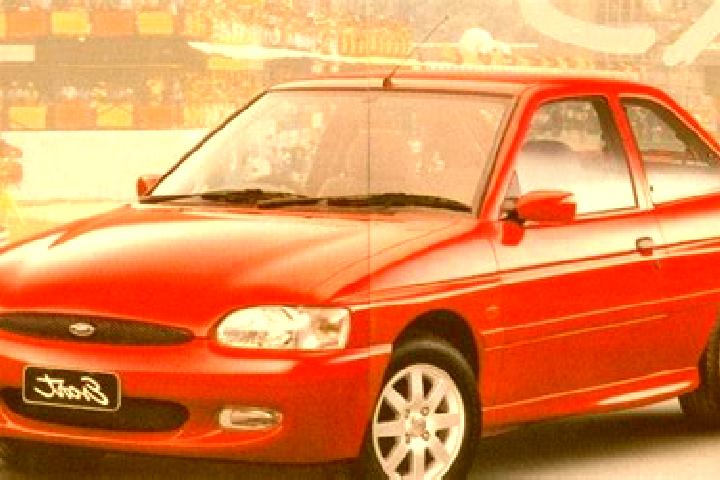 escort Macamic