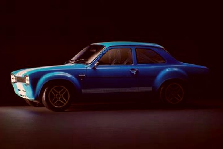 escort Macara