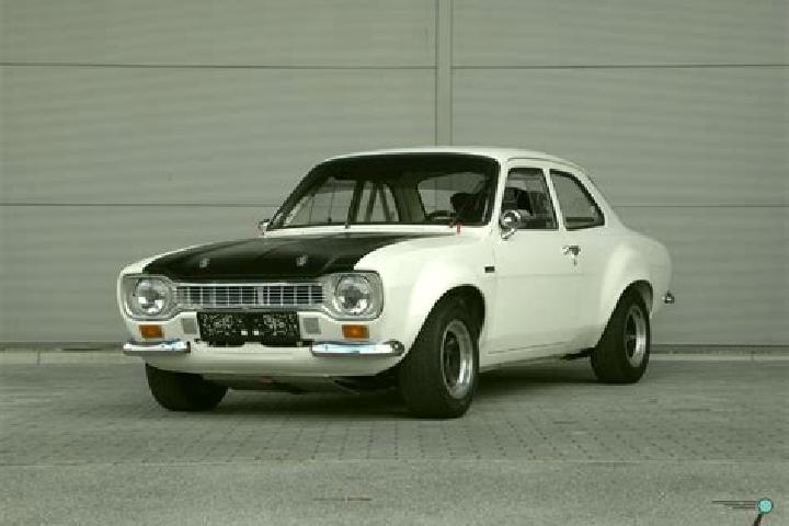 escort Macaresti