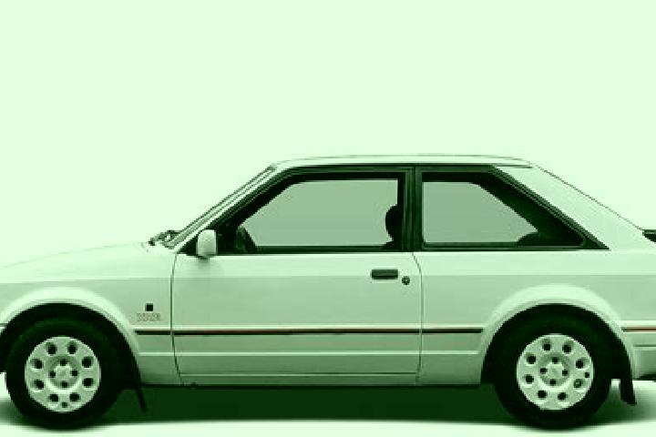 escort Macas
