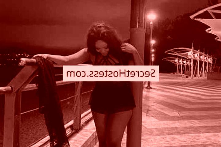 escort Macau