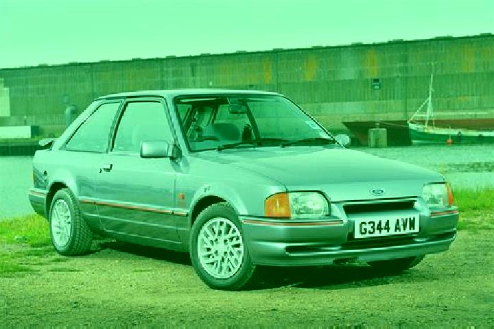 escort Maccarese