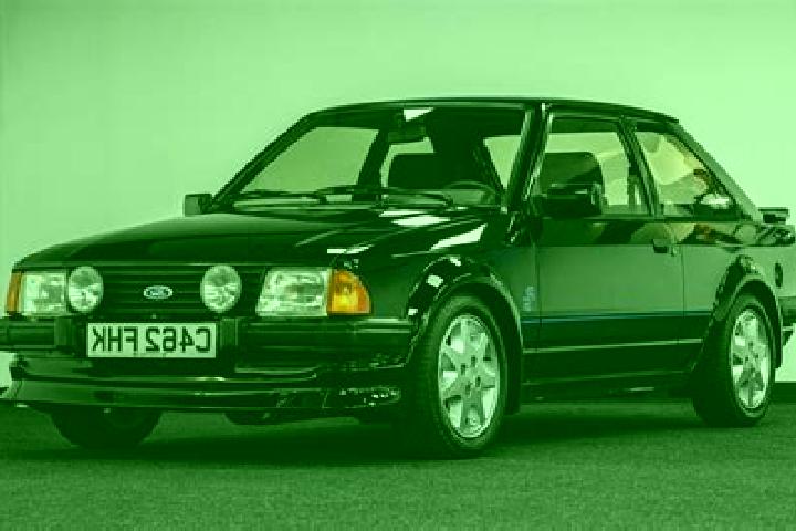 escort Macenta