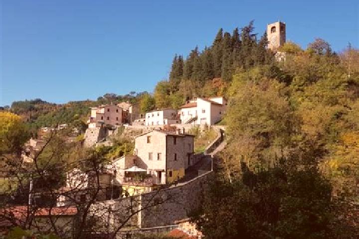 escort Macerata Feltria
