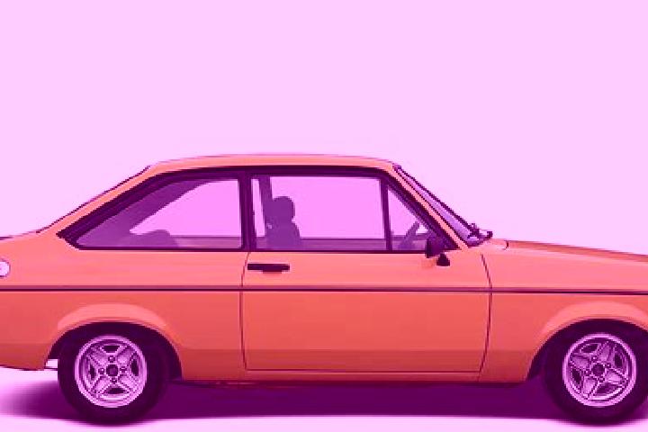 escort Maceratola