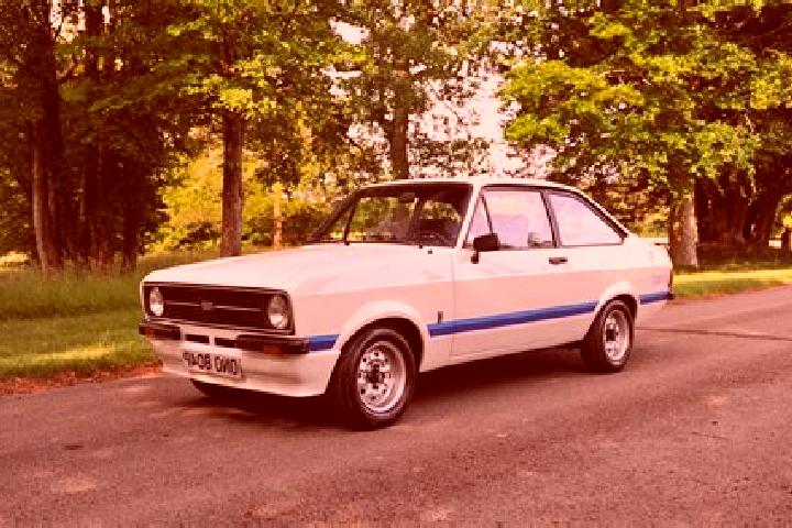 escort Machacalis