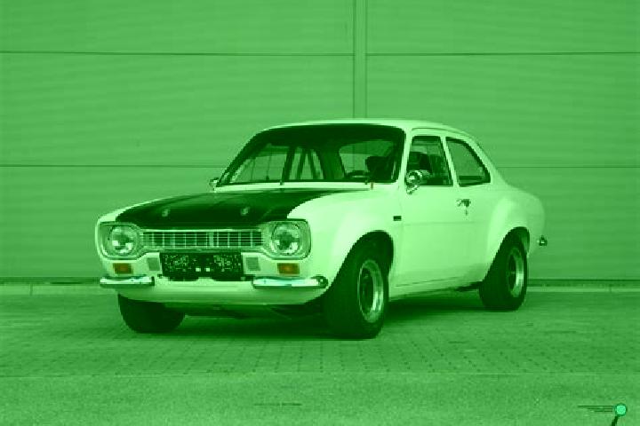 escort Machacon