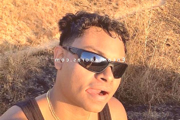 escort Machado