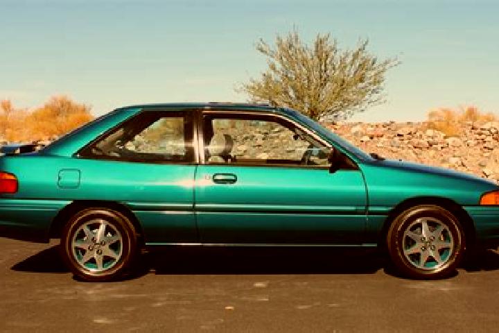 escort Machaguay