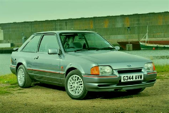 escort Machap