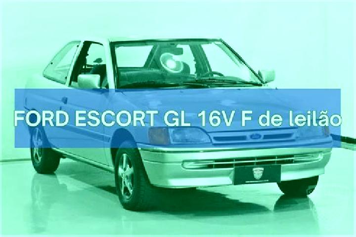 escort Machemont