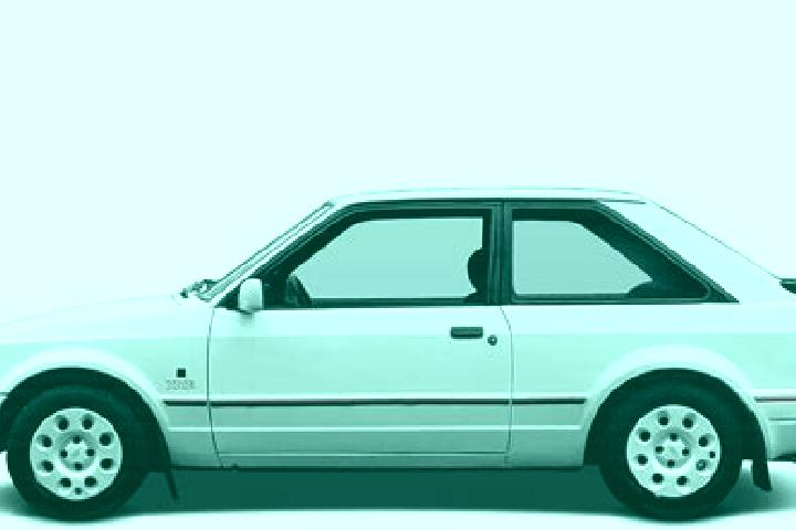 escort Machiasport