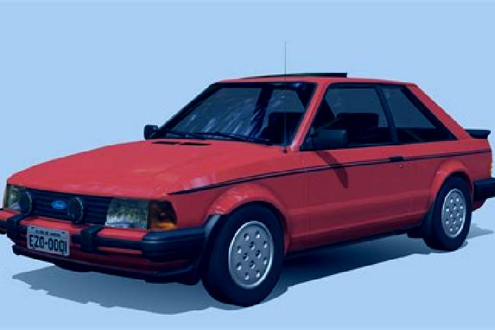 escort Machikou