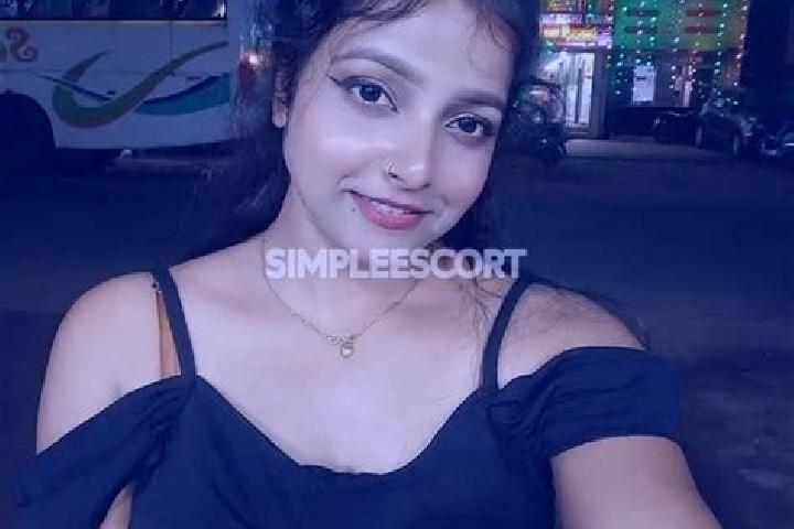 escort Machilipatnam