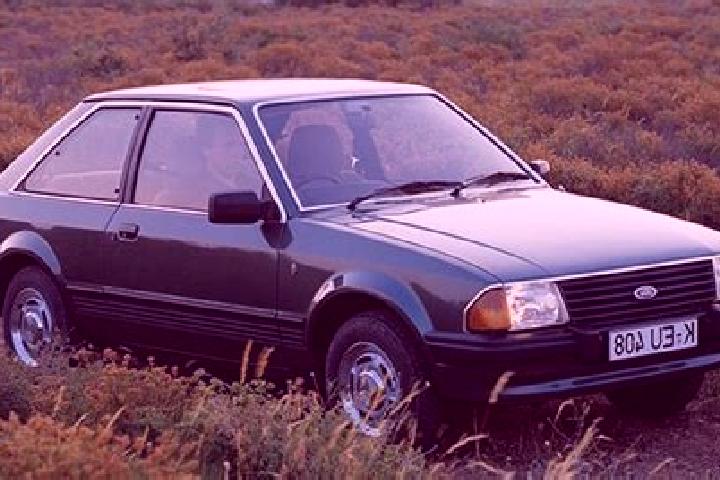 escort Machilly