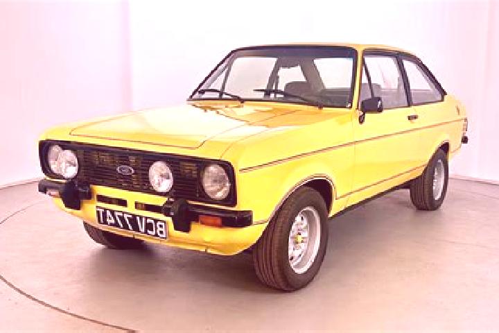 escort Machulince
