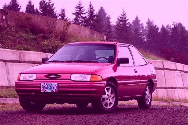 escort Macia