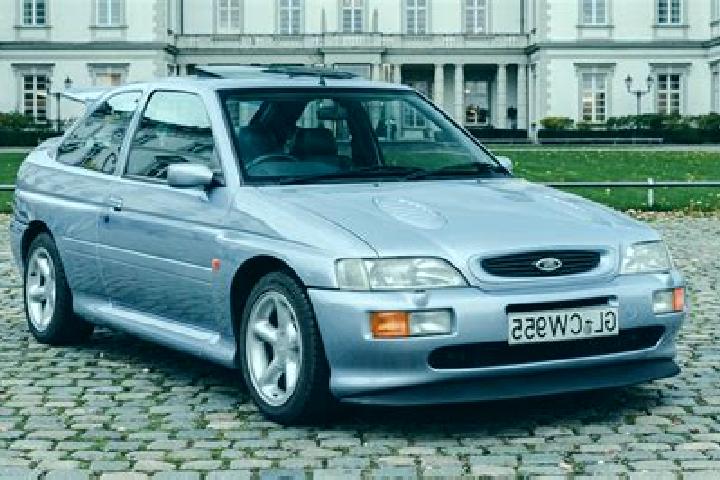 escort Mackovec