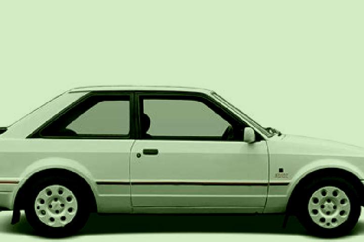escort Maclas