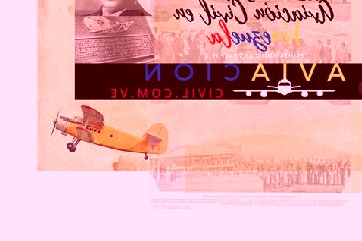 escort Maclovio Herrera (Colonia Aviacion)
