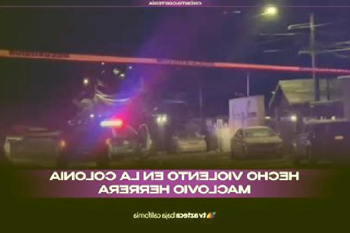 escort Maclovio Herrera