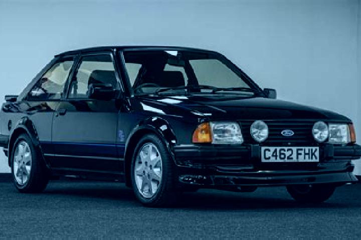 escort Macmerry