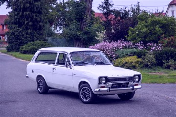 escort Macolo
