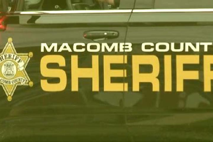 escort Macomb