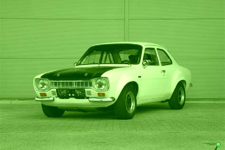 escort Maconi
