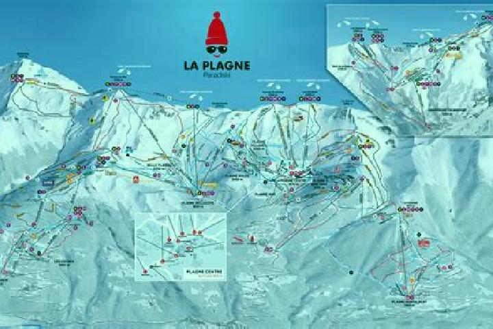 escort Macot-la-Plagne