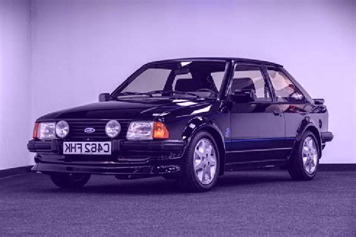escort Macotera