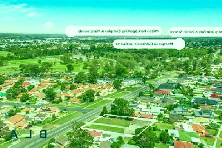 escort Macquarie Fields