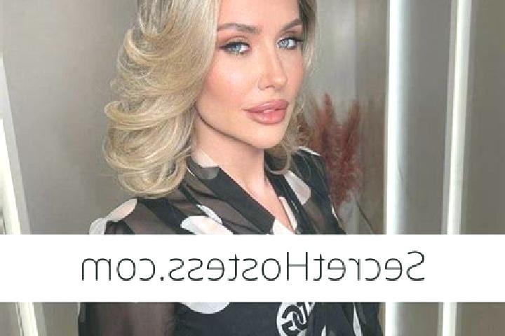 escort Macquarie Park