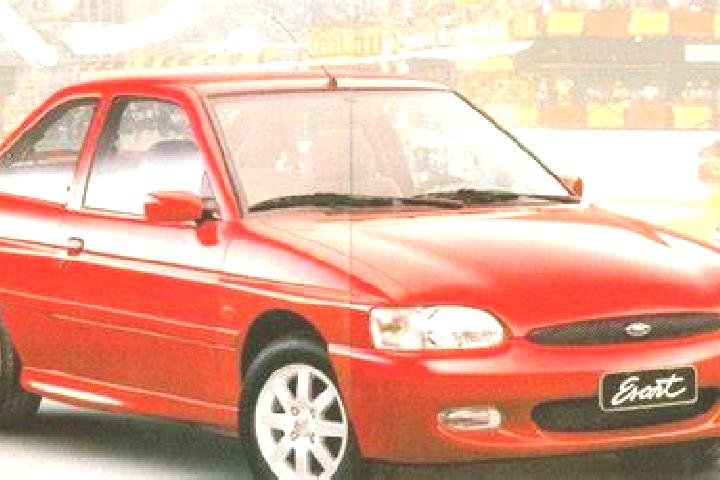 escort Macrina