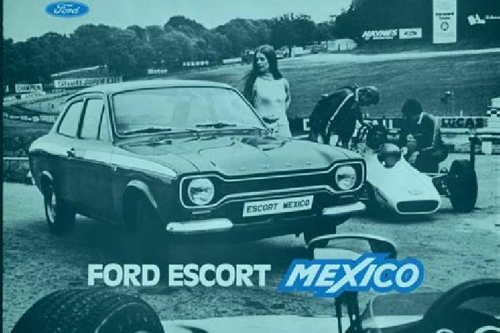 escort Macuba