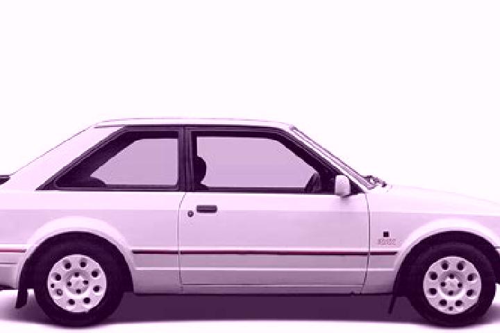 escort Macukull