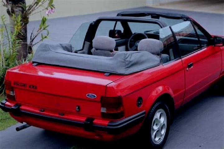 escort Macultepec