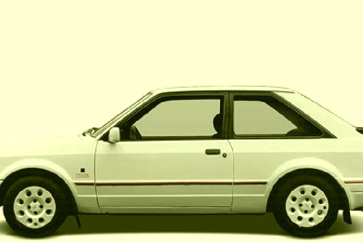 escort Macurure