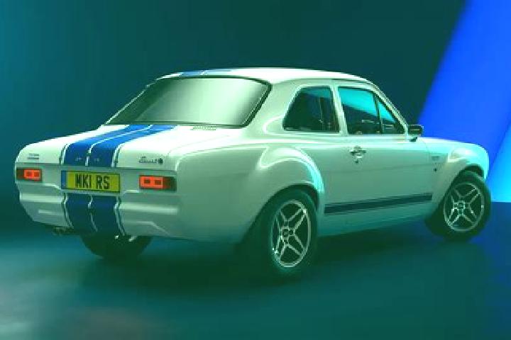 escort Macusani