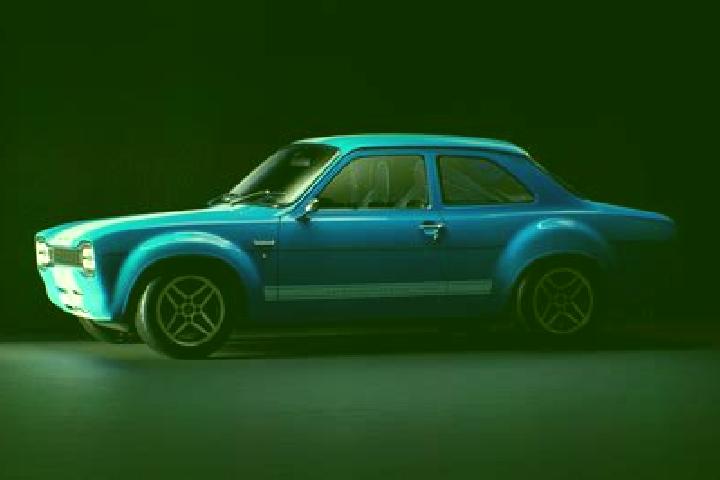 escort Macustepetla