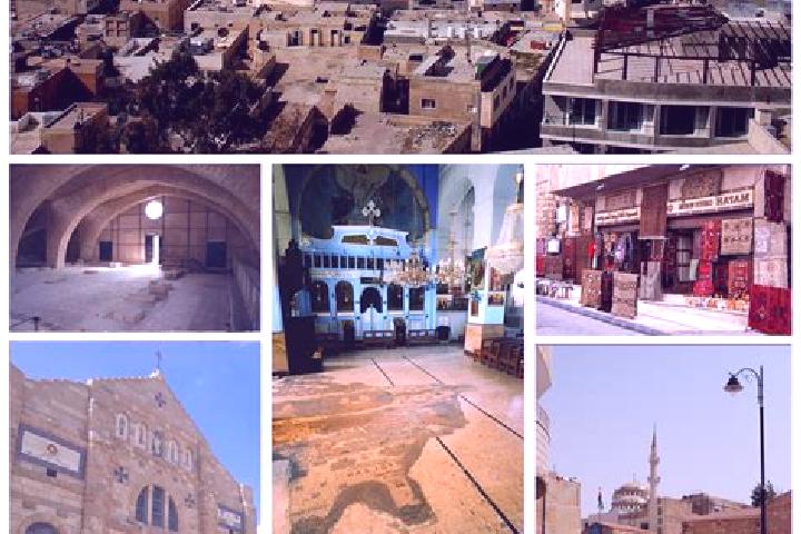 escort Madaba