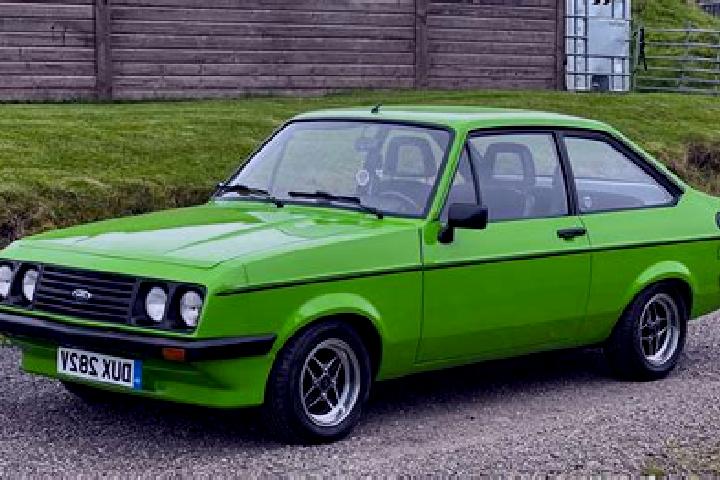 escort Madagh