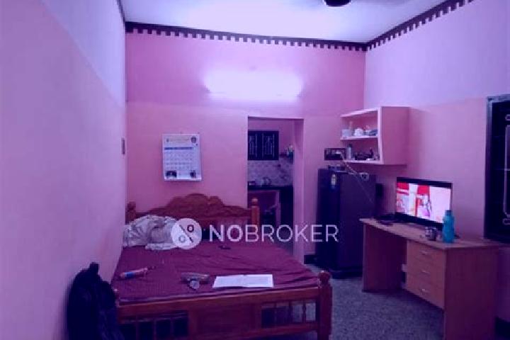 escort Madambakkam