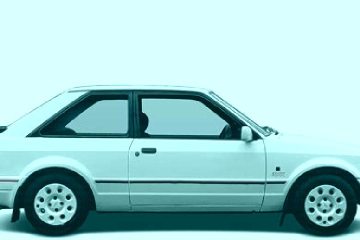 escort Madanpur