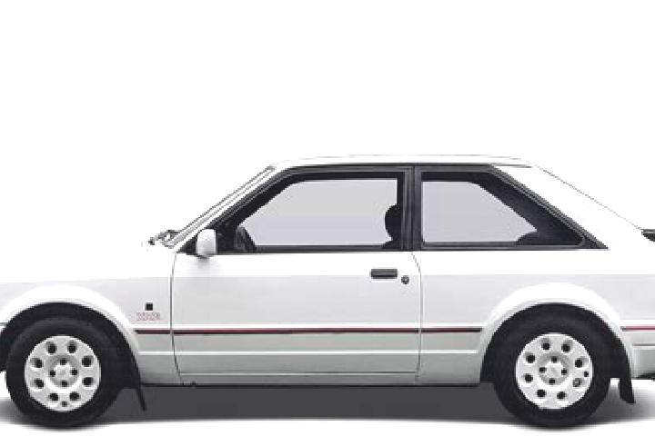 escort Madaoua