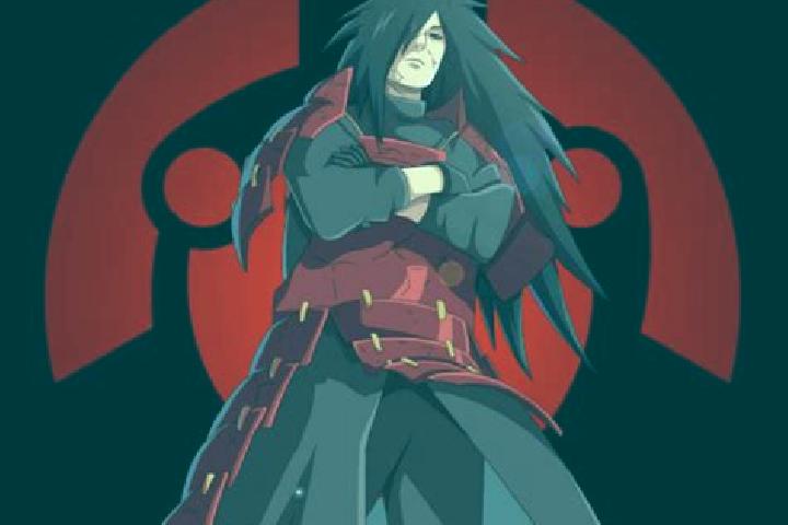 escort Madara